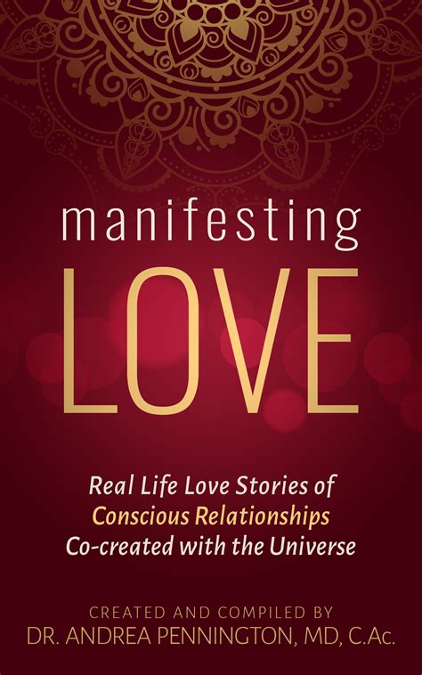 8 (236 ratings) Try for 0. . Manifesting love book pdf download